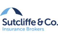Merchant Logo