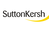 Merchant Logo