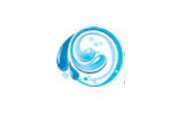 Merchant Logo