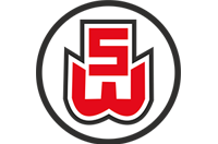 Merchant Logo