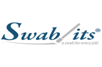 Merchant Logo
