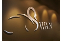 Merchant Logo