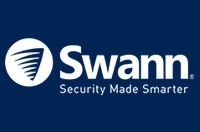 Merchant Logo
