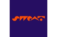 Merchant Logo