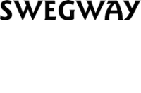 Merchant Logo