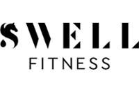 Merchant Logo