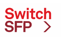 Merchant Logo