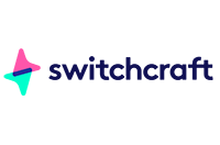 Merchant Logo