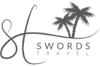 Merchant Logo