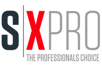 Merchant Logo