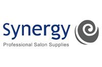 Merchant Logo