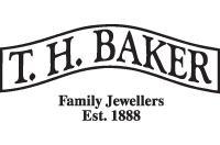 Merchant Logo