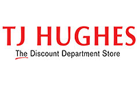 Merchant Logo