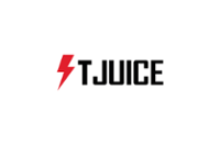 Merchant Logo