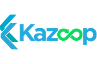 Merchant Logo
