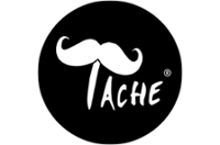 Merchant Logo