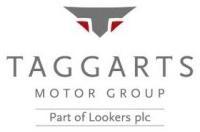 Merchant Logo