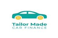 Merchant Logo