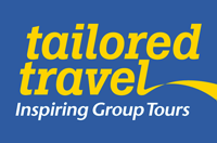 tailored travel ltd