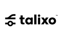 Merchant Logo