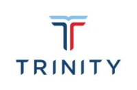 Merchant Logo