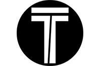 Merchant Logo