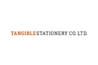 Merchant Logo