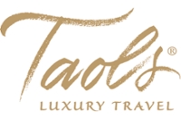 Merchant Logo
