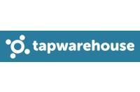 Merchant Logo