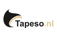 Merchant Logo