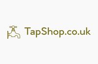 Merchant Logo