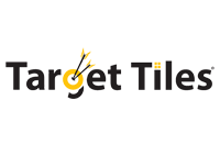 Merchant Logo