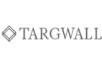 Merchant Logo