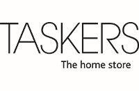 Merchant Logo
