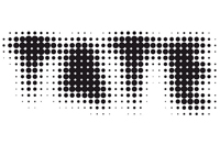 Merchant Logo