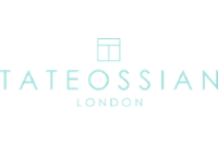 Merchant Logo