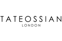 Merchant Logo