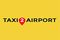 Merchant Logo
