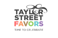 Merchant Logo