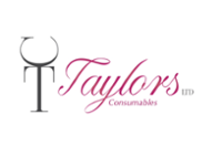 Merchant Logo