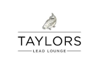 Merchant Logo