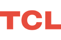 Merchant Logo