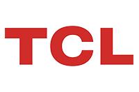Merchant Logo