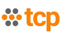 Merchant Logo