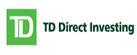 Merchant Logo