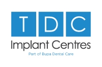 TDC Implant Centres Bewertung
