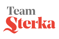 Merchant Logo