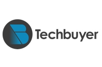 Merchant Logo