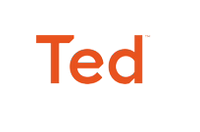 Merchant Logo