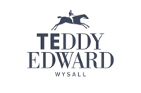Merchant Logo